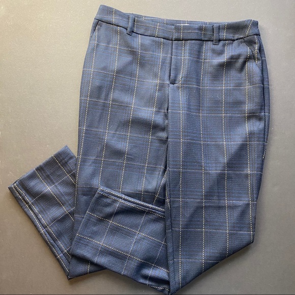 Charter Club slacks - Picture 3 of 7